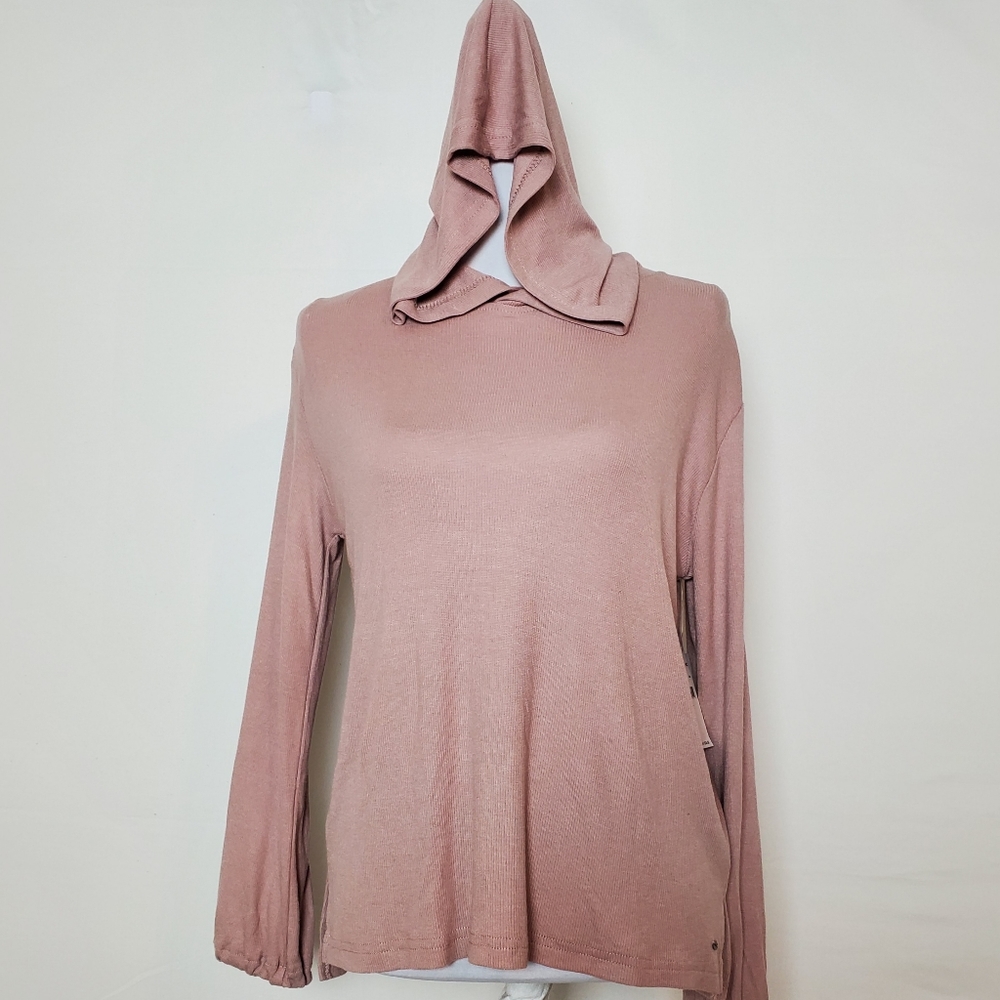 O'Neill Halister Hoodie
